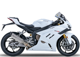 820RR